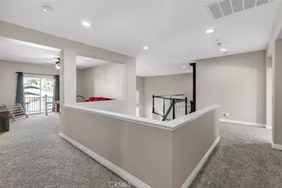 11552 Brookrun Court, Riverside, CA 92505 - Photo 25