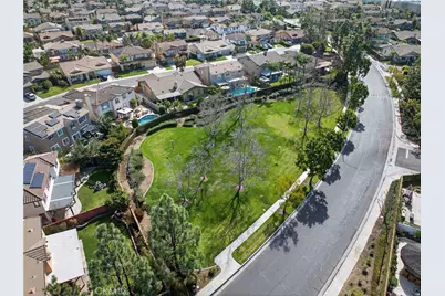 11552 Brookrun Court, Riverside, CA 92505 - Photo 63