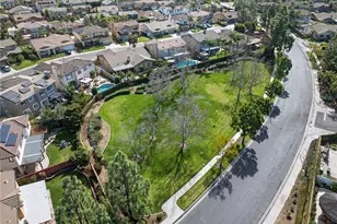 11552 Brookrun Ct, Riverside, CA 92505 - Photo 63