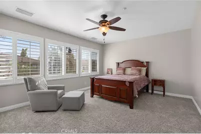 11552 Brookrun Court, Riverside, CA 92505 - Photo 29