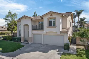 11552 Brookrun Ct, Riverside, CA 92505 - Photo 59