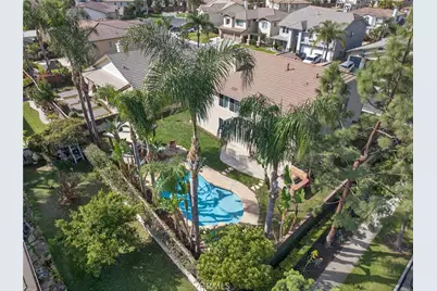 11552 Brookrun Court, Riverside, CA 92505 - Photo 53