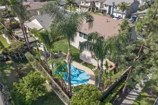 11552 Brookrun Ct, Riverside, CA 92505 - Photo 53