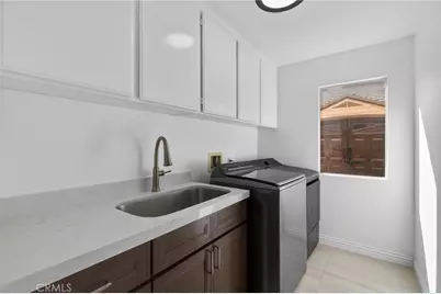 11552 Brookrun Court, Riverside, CA 92505 - Photo 21