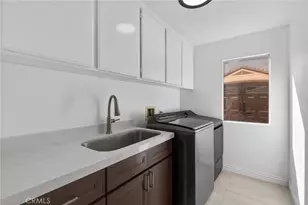 11552 Brookrun Ct, Riverside, CA 92505 - Photo 21