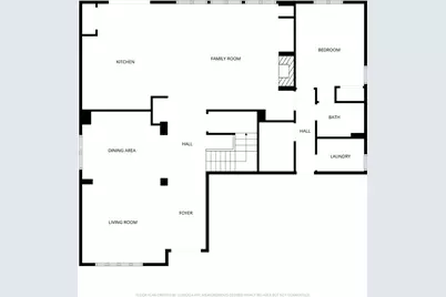 11552 Brookrun Court, Riverside, CA 92505 - Photo 69