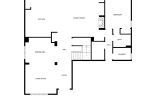 11552 Brookrun Ct, Riverside, CA 92505 - Photo 69