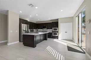 11552 Brookrun Ct, Riverside, CA 92505 - Photo 13