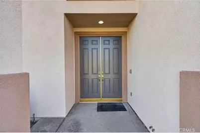 11552 Brookrun Court, Riverside, CA 92505 - Photo 5