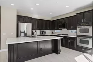 11552 Brookrun Ct, Riverside, CA 92505 - Photo 11