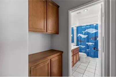 11552 Brookrun Court, Riverside, CA 92505 - Photo 37