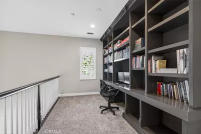 11552 Brookrun Court, Riverside, CA 92505 - Photo 23