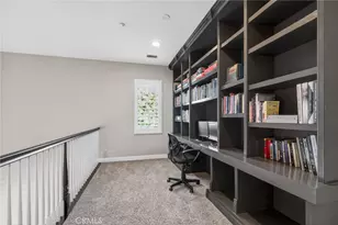 11552 Brookrun Ct, Riverside, CA 92505 - Photo 23