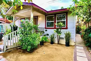 3937 Revere, Los Angeles, CA 90039 - Photo 11