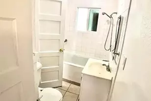 3937 Revere, Los Angeles, CA 90039 - Photo 19