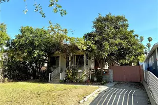 3937 Revere, Los Angeles, CA 90039 - Photo 1