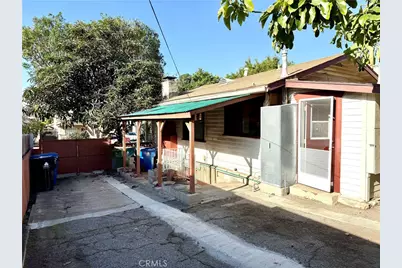 3937 Revere, Los Angeles, CA 90039 - Photo 9