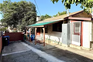 3937 Revere, Los Angeles, CA 90039 - Photo 9