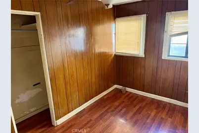 3937 Revere, Los Angeles, CA 90039 - Photo 7