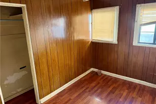 3937 Revere, Los Angeles, CA 90039 - Photo 7