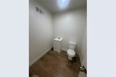 815 S Main, Corona, CA 92882 - Photo 17