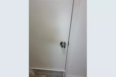 815 S Main, Corona, CA 92882 - Photo 5