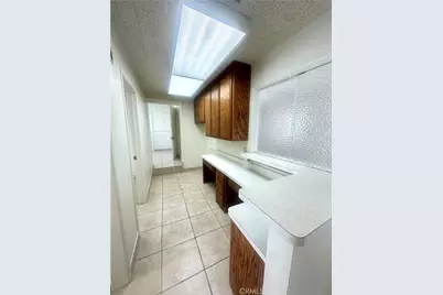 815 S Main, Corona, CA 92882 - Photo 21