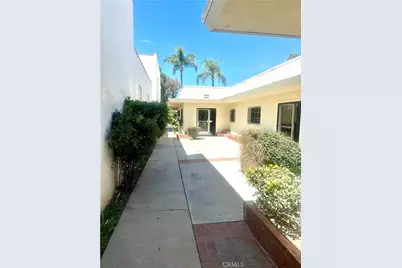 815 S Main, Corona, CA 92882 - Photo 9