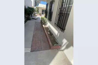 815 S Main, Corona, CA 92882 - Photo 23