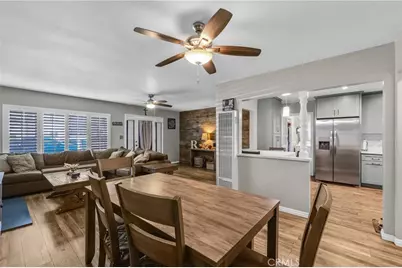 8952 Dudlext, South Gate, CA 90280 - Photo 3