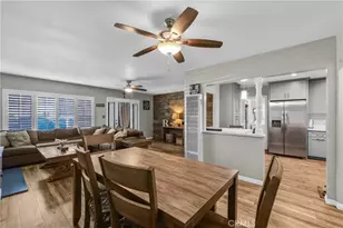 8952 Dudlext, South Gate, CA 90280 - Photo 3