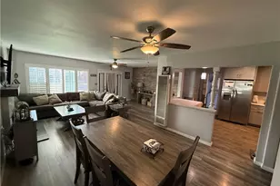 8952 Dudlext, South Gate, CA 90280 - Photo 5