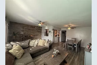 8952 Dudlext, South Gate, CA 90280 - Photo 3