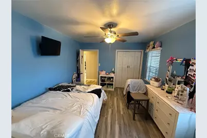 8952 Dudlext, South Gate, CA 90280 - Photo 17