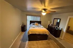 8952 Dudlext, South Gate, CA 90280 - Photo 21