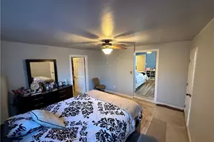 8952 Dudlext, South Gate, CA 90280 - Photo 19