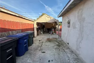 8952 Dudlext, South Gate, CA 90280 - Photo 25