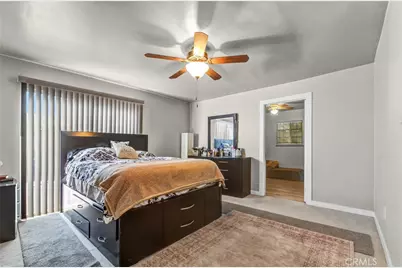 8952 Dudlext, South Gate, CA 90280 - Photo 15