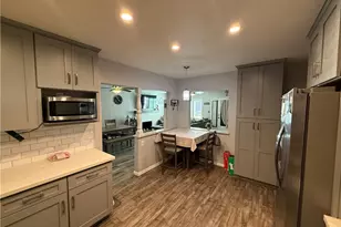 8952 Dudlext, South Gate, CA 90280 - Photo 7