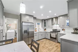 8952 Dudlext, South Gate, CA 90280 - Photo 7