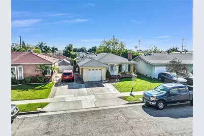 8952 Dudlext, South Gate, CA 90280 - Photo 1