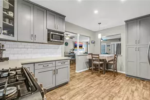 8952 Dudlext, South Gate, CA 90280 - Photo 5