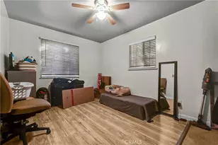 8952 Dudlext, South Gate, CA 90280 - Photo 17