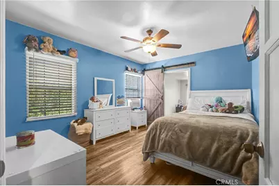 8952 Dudlext, South Gate, CA 90280 - Photo 13