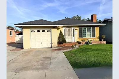 8952 Dudlext, South Gate, CA 90280 - Photo 1
