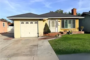 8952 Dudlext, South Gate, CA 90280 - Photo 1