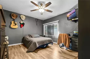 8952 Dudlext, South Gate, CA 90280 - Photo 11