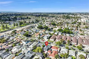 8952 Dudlext, South Gate, CA 90280 - Photo 23