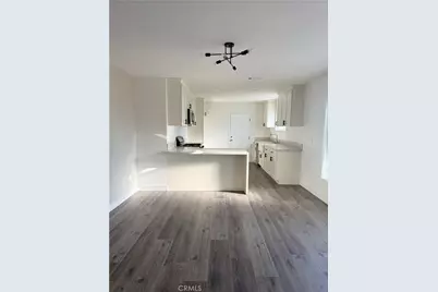 880 S State, Hemet, CA 92543 - Photo 5