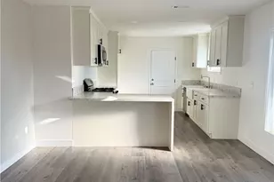 880 S State, Hemet, CA 92543 - Photo 5